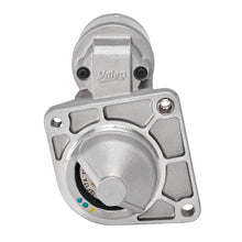 Motorino di Avviamento Valeo 12V 0,9 kW – Fiat / Lancia / Alfa Romeo – 438144 - 2
