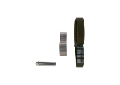 Kit Distribuzione Bosch 1 987 948 946 – Fiat / Renault