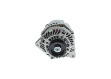 Alternatore Bosch 95 A – Honda – 1 986 A01 576