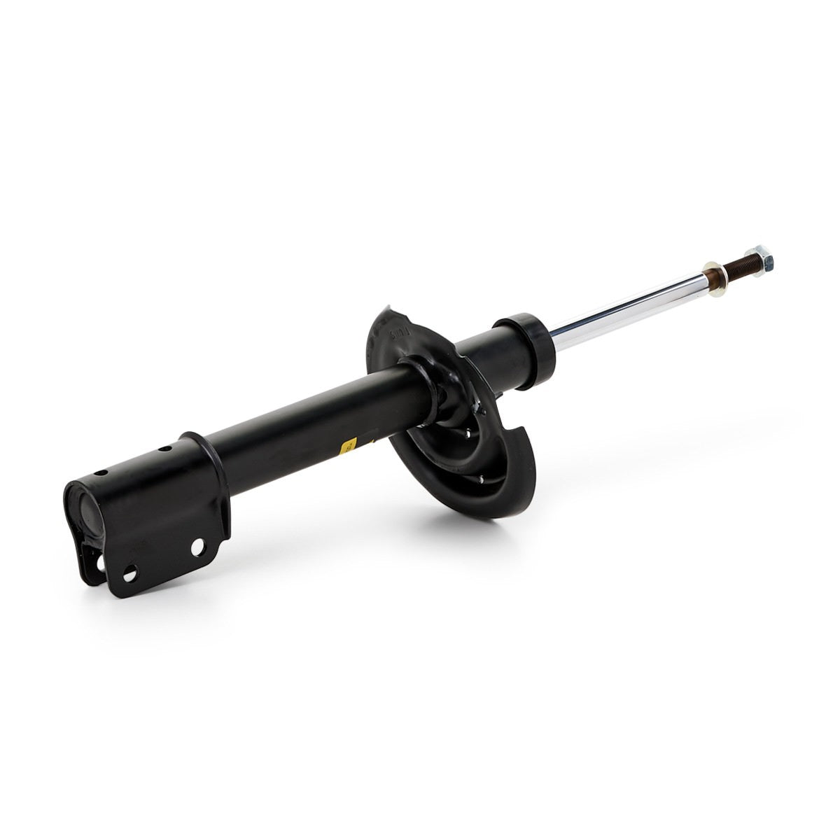 Ammortizzatore Monroe G7457 – Dacia / Renault