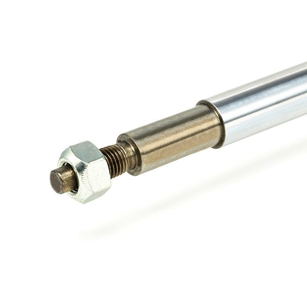 Ammortizzatore Posteriore Sachs 313 291 – Ford