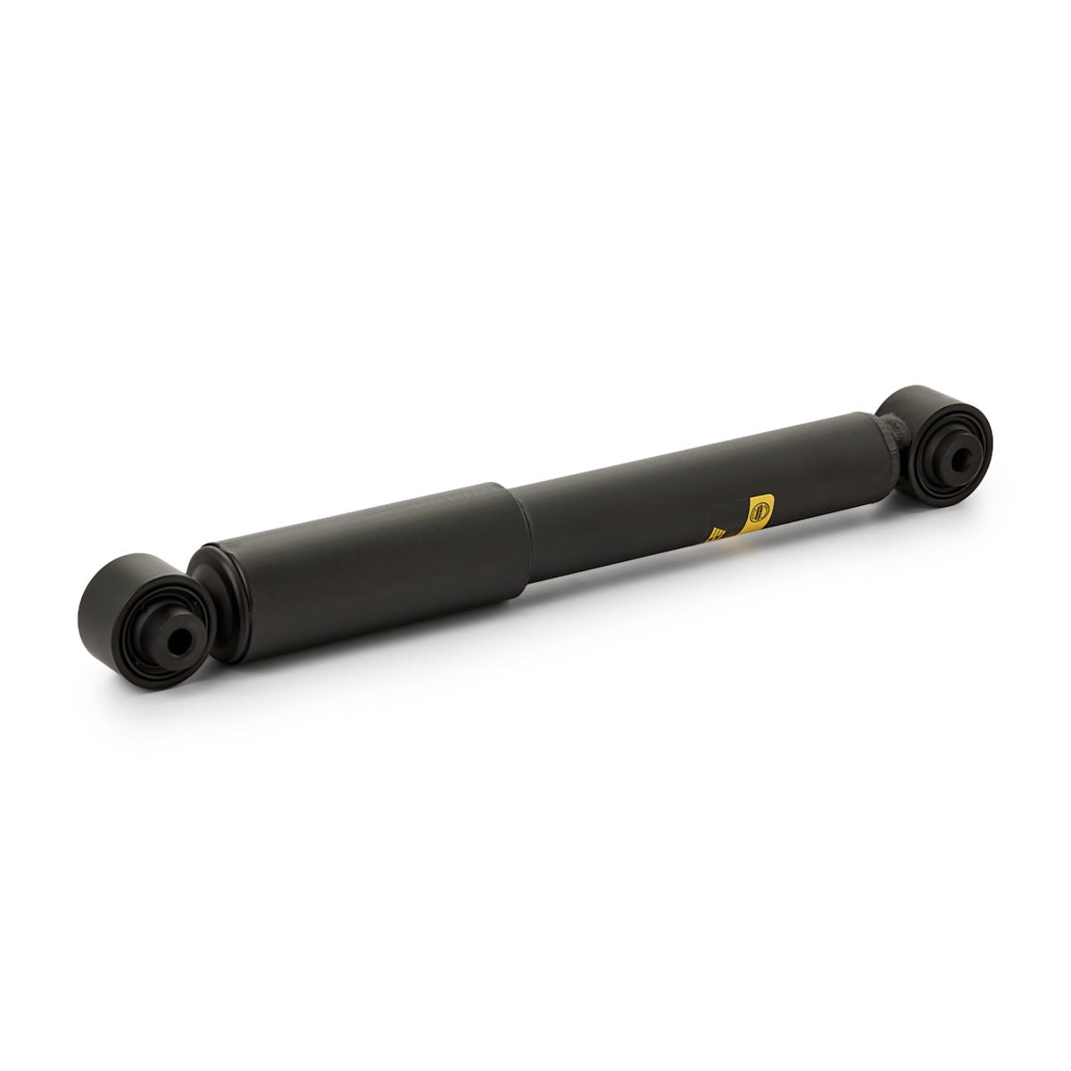Ammortizzatore Posteriore Monroe G1080 – Smart