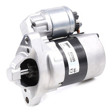 Motorino di Avviamento Valeo 12V 0,85 kW – Renault – 432685 - 2