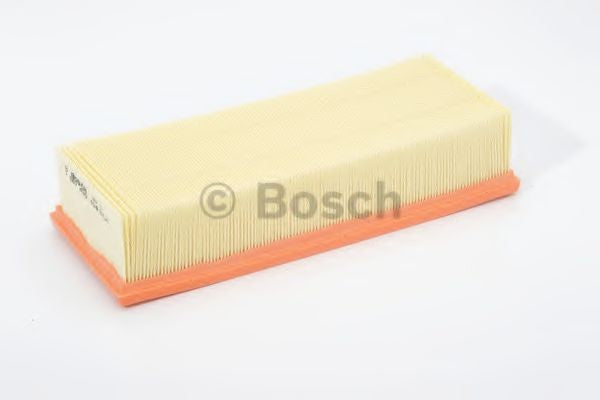 Filtro Aria Bosch 1 987 429 404 – Volkswagen / Audi / Seat