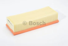 Filtro Aria Bosch 1 987 429 404 – Volkswagen / Audi / Seat