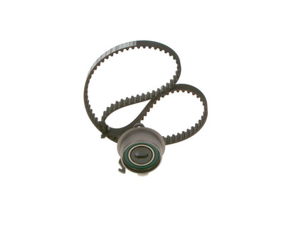 Kit Distribuzione Bosch 1 987 946 542 – Hyundai / Kia