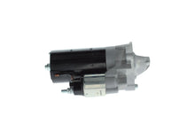 Motorino di Avviamento Bosch 12V 2,5 kW – Fiat / Citroën / Peugeot – 1 986 S00 733 - 2
