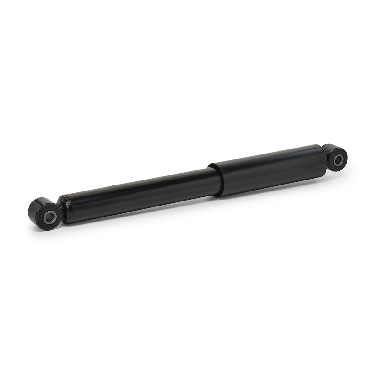 Ammortizzatore Posteriore Sachs 316 941 – Suzuki