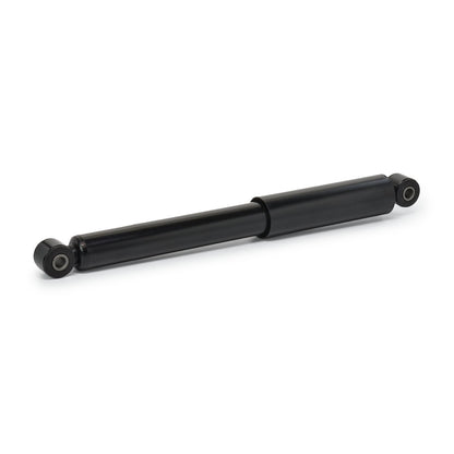 Ammortizzatore Posteriore Sachs 316 941 – Suzuki