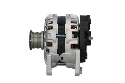 Alternatore Valeo 14V 90A – Renault / Dacia – 446530 - 3