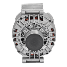 Alternatore Valeo 14V 120A – Mercedes – 439471