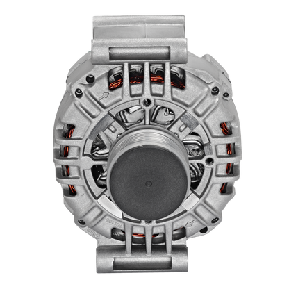 Alternatore Valeo 14V 120A – Mercedes – 439471