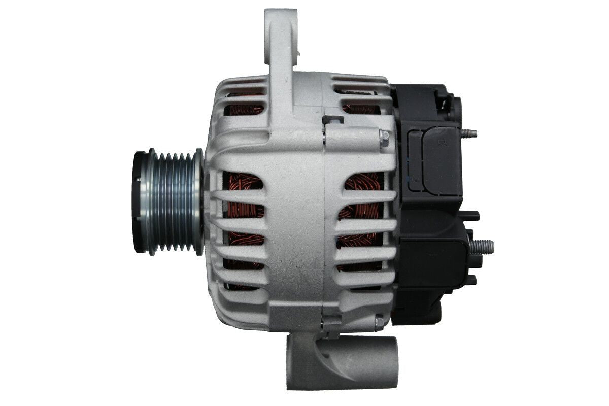 Alternatore Valeo 14V 150A – Alfa Romeo / Fiat – 849251