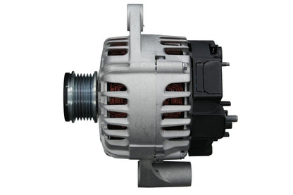 Alternatore Valeo 14V 150A – Alfa Romeo / Fiat – 849251