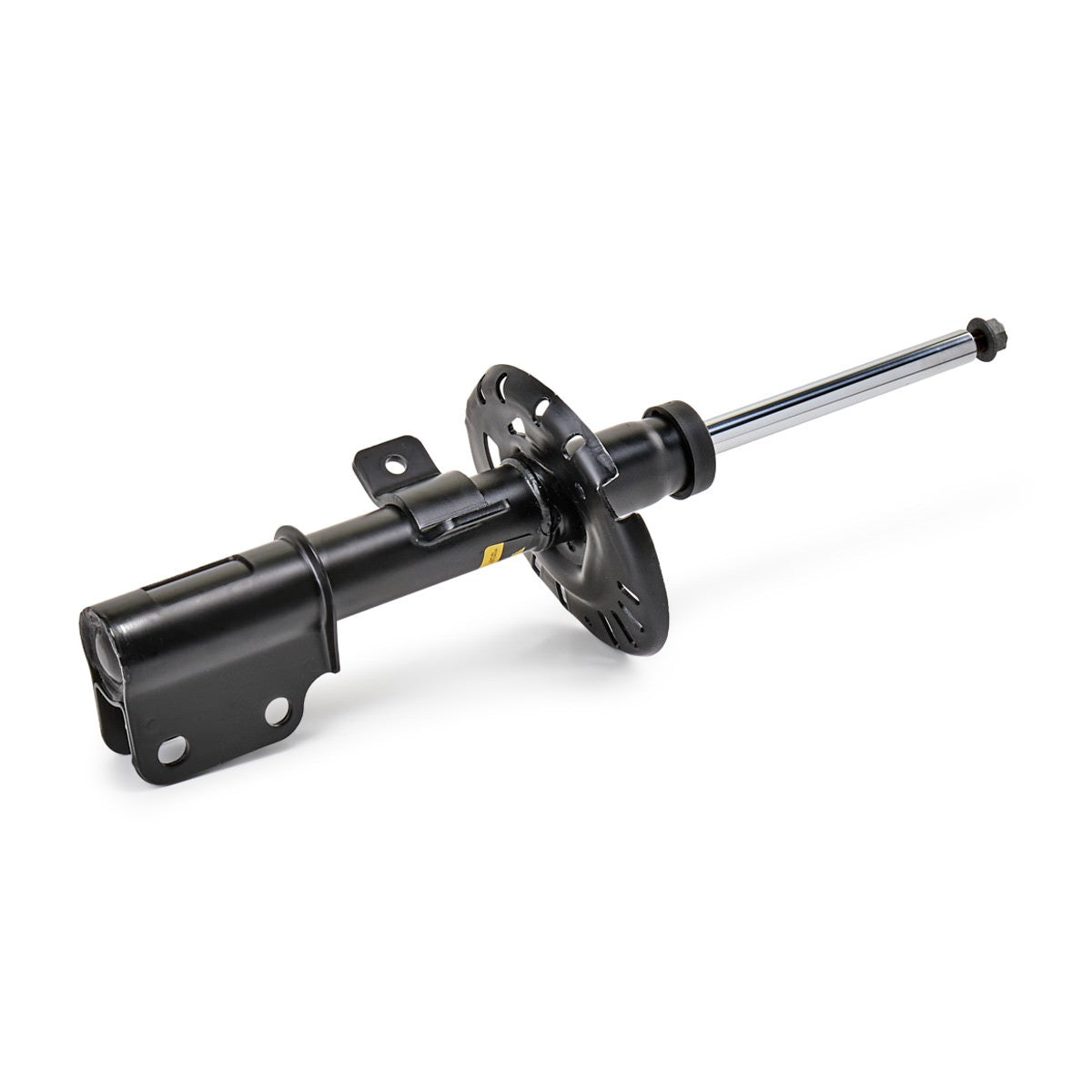 Ammortizzatore Monroe G8658 – Peugeot / Citroën / Toyota
