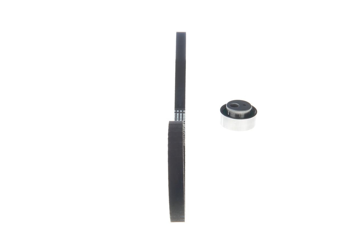 Kit Distribuzione Bosch 1 987 946 342 – Peugeot / Citroën / Fiat