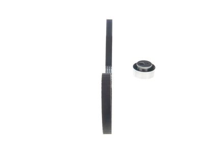 Kit Distribuzione Bosch 1 987 946 342 – Peugeot / Citroën / Fiat