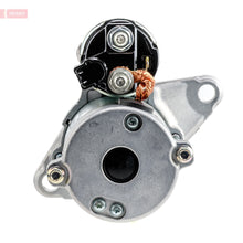 Motorino di Avviamento Denso 12V 1,7 kW – Toyota / Lexus – DSN1003 - 2