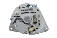 Alternatore Valeo 14V 55A – Ford – 445062