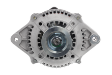 Alternatore Valeo 14V 70A – Suzuki – 443121 - 2