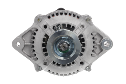 Alternatore Valeo 14V 70A – Suzuki – 443121 - 2