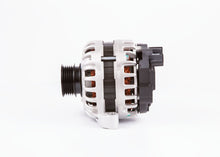 Alternatore Bosch 110 A – Fiat – 1 986 A02 009
