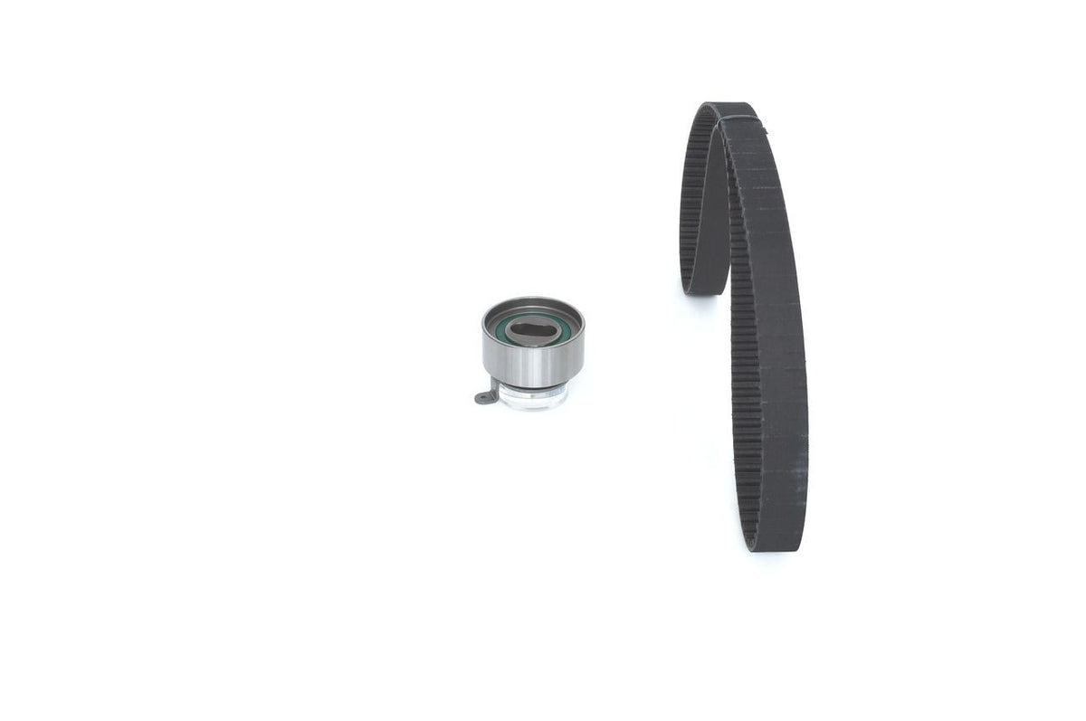 Kit Distribuzione Bosch 1 987 946 310 – Toyota