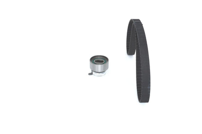 Kit Distribuzione Bosch 1 987 946 310 – Toyota