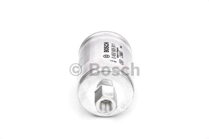 Filtro Carburante Bosch 0 450 905 911 – MG / Rover / Opel