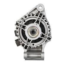 Alternatore Valeo 14V 105A – Mazda / Ford – 446521 - 2