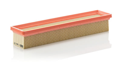 Filtro Aria Mann-Filter C 3366 – Renault / Dacia - foto 2