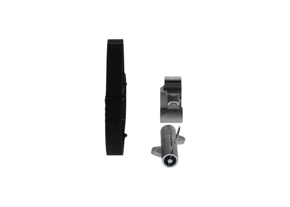 Kit Distribuzione Bosch 1 987 946 345 – Toyota
