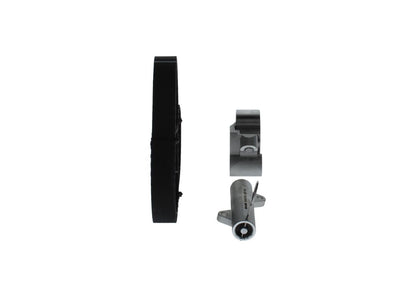 Kit Distribuzione Bosch 1 987 946 345 – Toyota