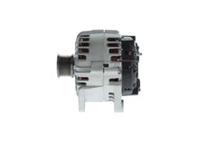 Alternatore Bosch 14V 150A – Renault / Opel / Nissan – 1 986 A01 339