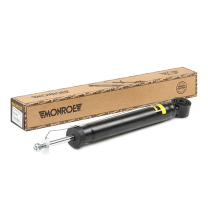 Ammortizzatore Posteriore Monroe G1057 – Volkswagen / Audi / Seat