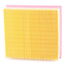 Filtro Aria Bosch F 026 400 097 – Opel