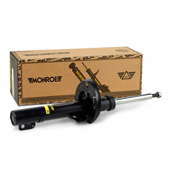 Ammortizzatore Anteriore Monroe 16451 – Volkswagen / Seat / Škoda