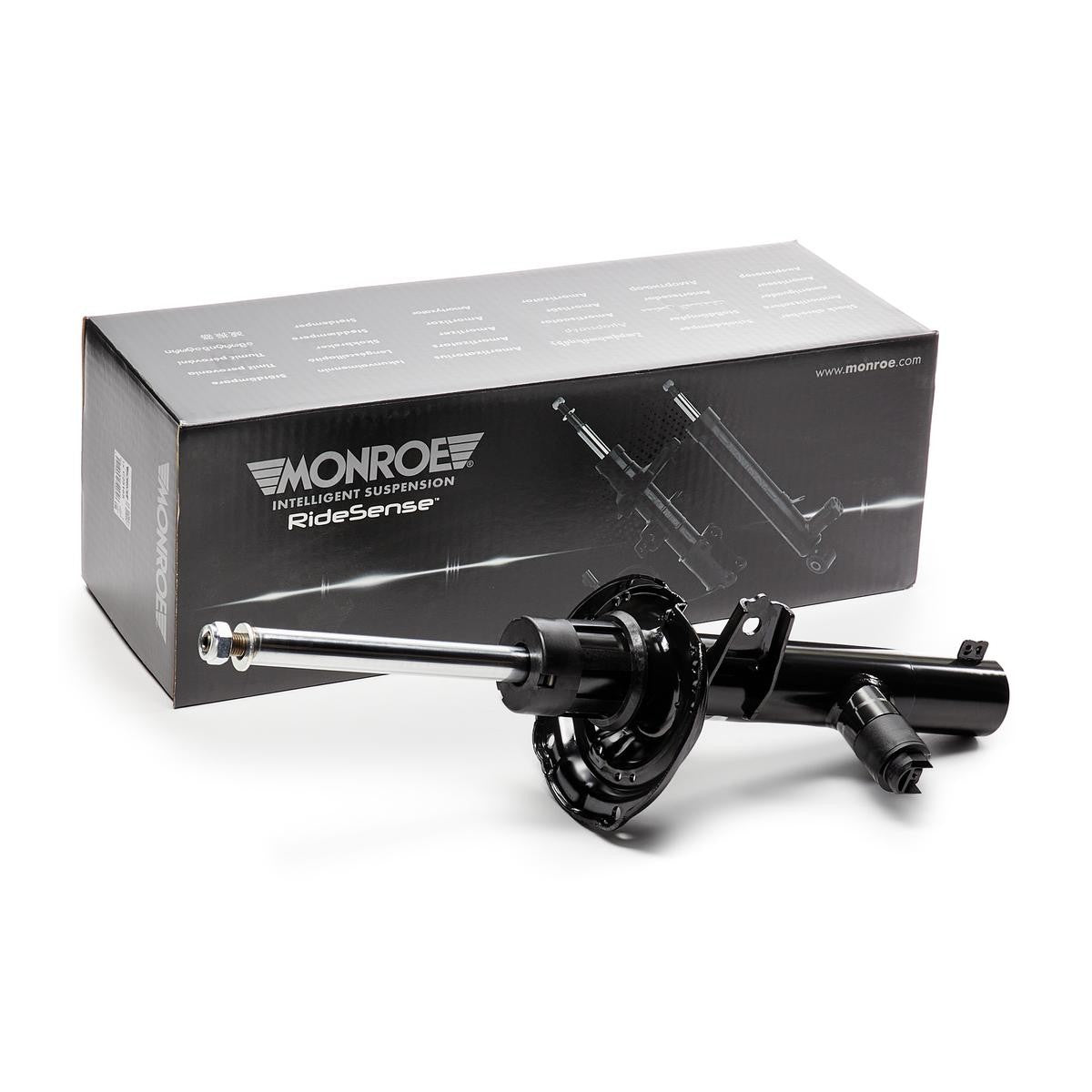 Ammortizzatore Anteriore Monroe C2516S – Volkswagen / Škoda / Seat