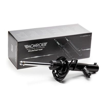 Ammortizzatore Anteriore Monroe C2516S – Volkswagen / Škoda / Seat