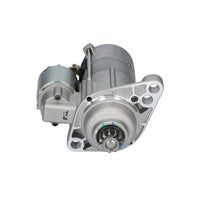 Motorino di Avviamento Valeo 12V 2 kW – Volkswagen / SEAT / Audi – 438175