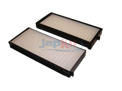 Filtro Abitacolo Japko 21H17 – Hyundai