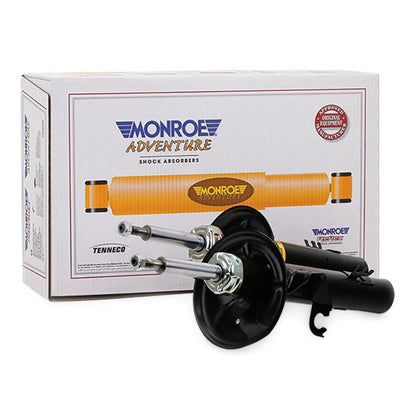 Ammortizzatore Anteriore Monroe D0405 – BMW