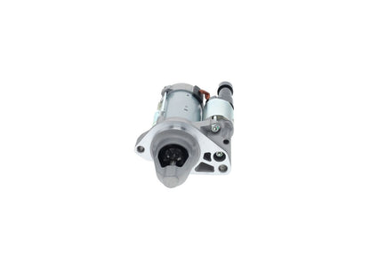 Motorino di Avviamento Bosch 12V 1,4 kW – Honda – 1 986 S01 567 - 3