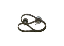 Kit Distribuzione Bosch 1 987 946 588 – Volkswagen / Seat / Škoda