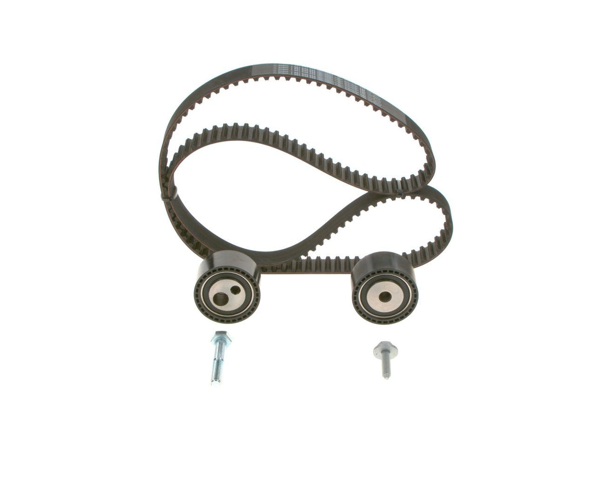 Kit Distribuzione Bosch 1 987 946 599 – Citroën / Peugeot / Fiat
