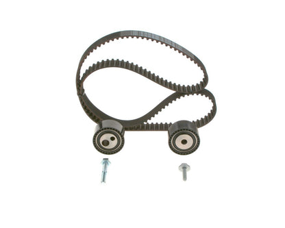 Kit Distribuzione Bosch 1 987 946 599 – Citroën / Peugeot / Fiat
