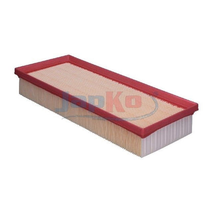 Filtro Aria Japko FA-0325JM – Ford