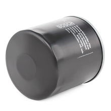 Filtro Olio Bosch 0 986 452 036 – Fiat / Honda / Subaru