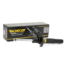 Ammortizzatore Anteriore Monroe 742116SP – Volkswagen / Škoda / Seat