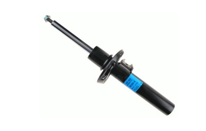 Ammortizzatore Anteriore Sachs 317 572 – Volkswagen / Audi / Škoda